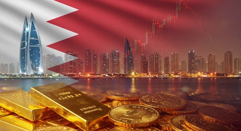أسعار الذهب في البحرين اليوم – تحديث مستمر